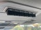 2026 Ford Super Duty F-550 DRW XL DRW