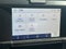 2026 Ford Super Duty F-550 DRW XL DRW