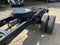 2026 Ford Super Duty F-550 DRW XL DRW