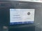 2026 Ford Super Duty F-550 DRW XL DRW
