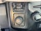 2026 Ford Super Duty F-550 DRW XL DRW