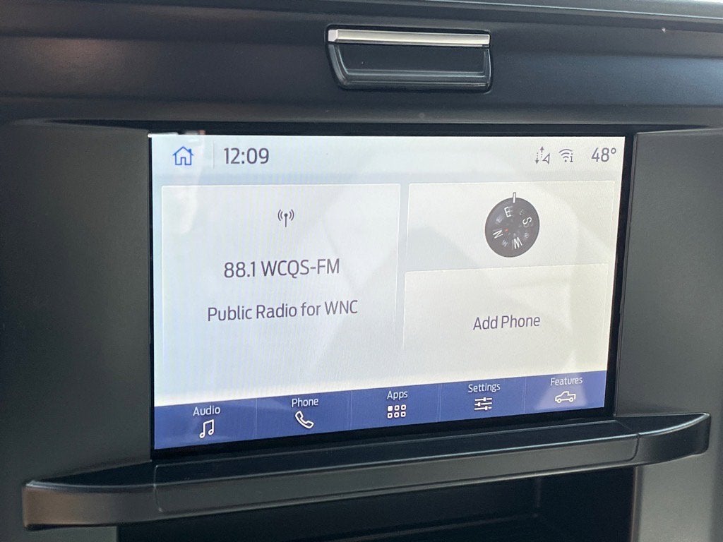 2026 Ford Super Duty F-550 DRW XL DRW