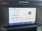 2026 Ford Super Duty F-550 DRW XL DRW