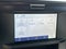 2026 Ford Super Duty F-550 DRW XL DRW