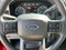 2026 Ford Super Duty F-550 DRW XL DRW