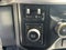 2026 Ford Super Duty F-550 DRW XL DRW