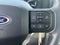 2026 Ford Super Duty F-550 DRW XL DRW