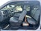 2026 Ford Super Duty F-550 DRW XL DRW