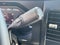 2026 Ford Super Duty F-550 DRW XL DRW