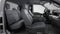 2026 Ford Super Duty F-550 DRW XL DRW