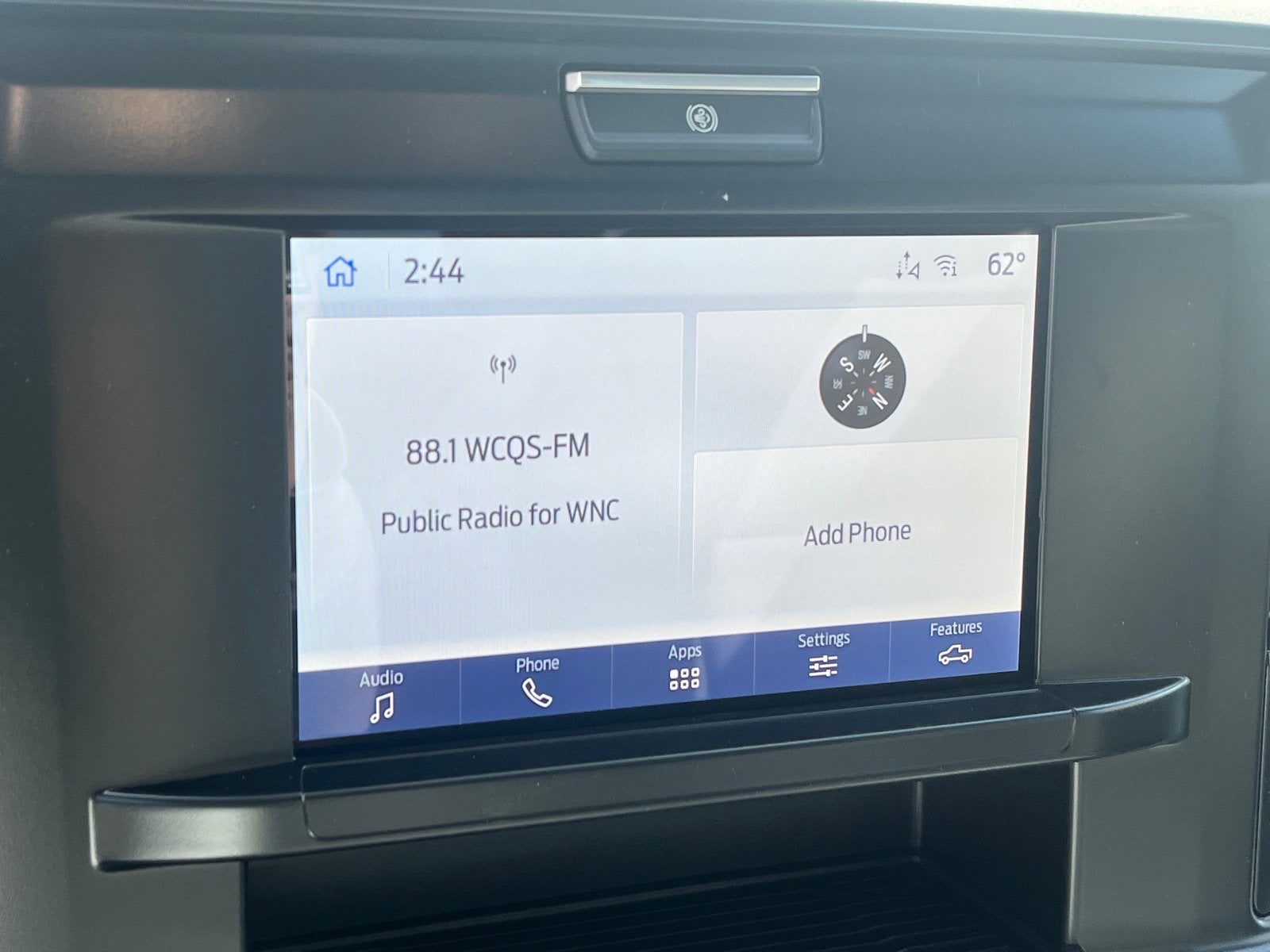 2026 Ford Super Duty F-550 DRW XL DRW