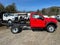 2026 Ford Super Duty F-450 DRW XL DRW