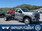 2026 Ford Super Duty F-450 DRW XLT DRW