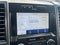 2020 Ford Super Duty F-450 DRW XLT DRW