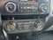 2020 Ford Super Duty F-450 DRW XLT DRW