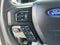2020 Ford Super Duty F-450 DRW XLT DRW