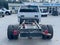 2020 Ford Super Duty F-450 DRW XLT DRW