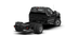 2026 Ford Super Duty F-450 DRW XL DRW