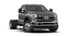2026 Ford Super Duty F-450 DRW XLT DRW