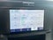 2026 Ford Super Duty F-450 DRW XL DRW