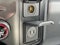2026 Ford Super Duty F-450 DRW XL DRW