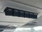 2026 Ford Super Duty F-450 DRW XL DRW