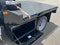2026 Ford Super Duty F-450 DRW XL DRW