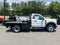 2026 Ford Super Duty F-450 DRW XL DRW