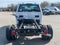 2026 Ford Super Duty F-450 DRW XL DRW