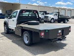 2026 Ford Super Duty F-450 DRW XL DRW