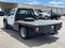 2026 Ford Super Duty F-450 DRW XL DRW