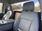 2026 Ford Super Duty F-450 DRW XL DRW