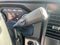 2026 Ford Super Duty F-450 DRW XL DRW