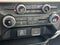 2026 Ford Super Duty F-450 DRW XLT DRW