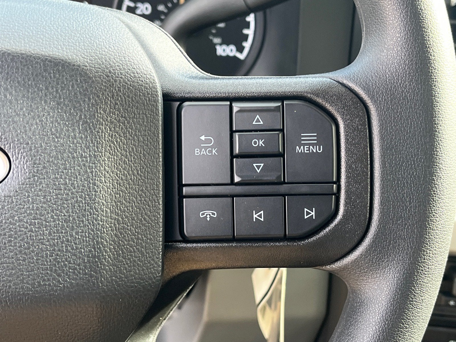 2026 Ford Super Duty F-450 DRW XLT DRW