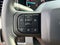 2026 Ford Super Duty F-450 DRW XLT DRW