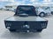 2026 Ford Super Duty F-450 DRW XLT DRW
