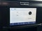 2026 Ford Super Duty F-450 DRW XLT DRW