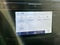 2026 Ford Super Duty F-450 DRW XL DRW