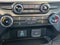 2026 Ford Super Duty F-450 DRW XL DRW
