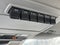 2026 Ford Super Duty F-450 DRW XL DRW