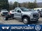 2026 Ford Super Duty F-450 DRW XLT DRW