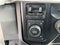 2026 Ford Super Duty F-450 DRW XLT DRW