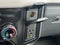 2026 Ford Super Duty F-450 DRW XLT DRW