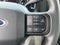 2026 Ford Super Duty F-450 DRW XLT DRW