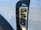 2025 Ford Super Duty F-550 DRW XL