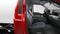 2026 Ford Super Duty F-550 DRW XL DRW