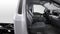 2026 Ford Super Duty F-550 DRW XL DRW