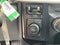 2025 Ford Super Duty F-550 DRW XL DRW