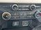 2025 Ford Super Duty F-550 DRW XL DRW